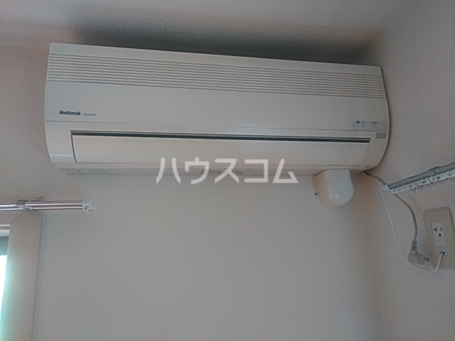 13/30 設備