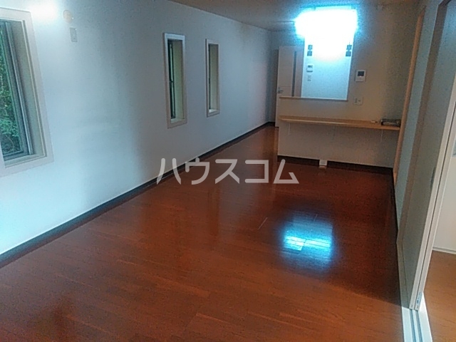 4/30 室内