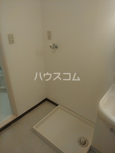 14/30 設備