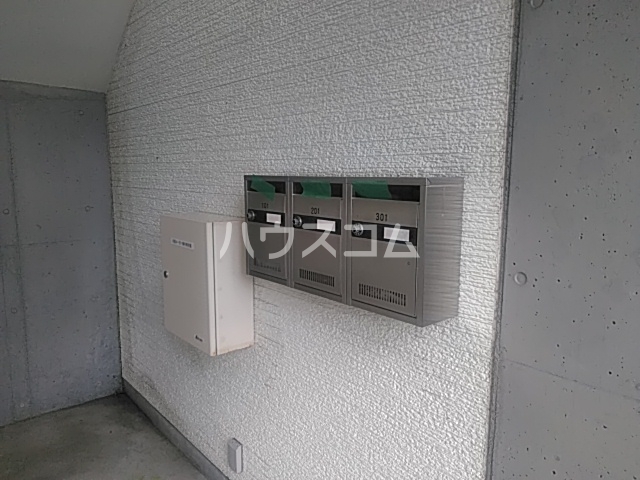 15/30 設備
