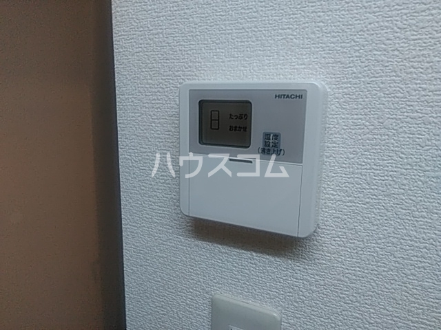 21/30 その他画像