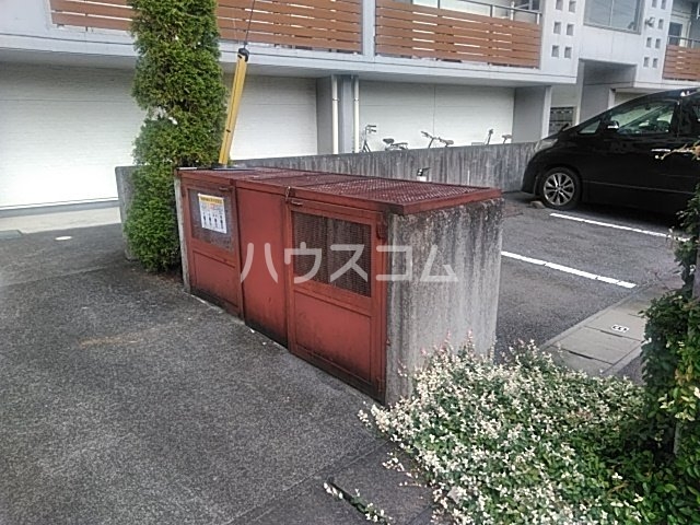 23/30 その他画像