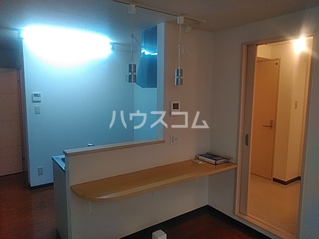 11/30 洗面
