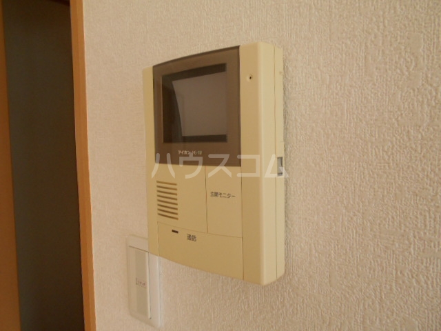 19/25 その他画像