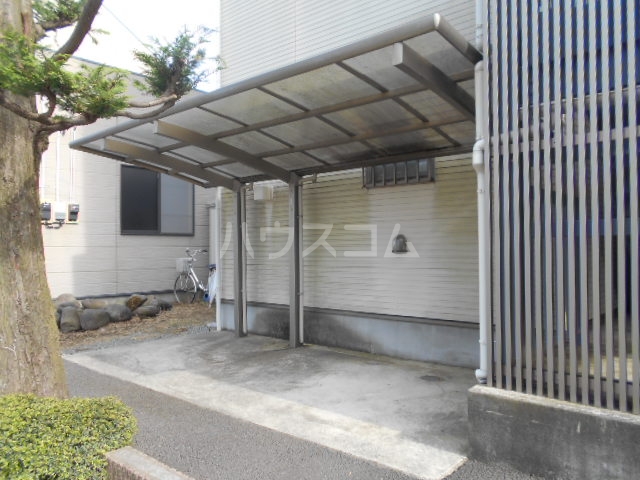 20/25 その他画像