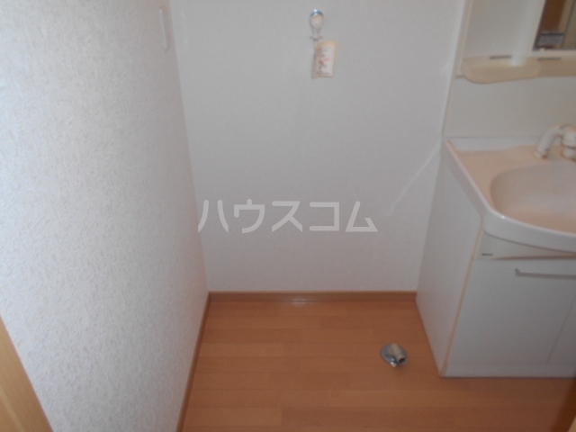 21/25 その他画像