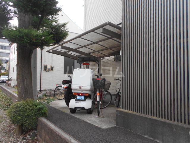 24/30 その他画像