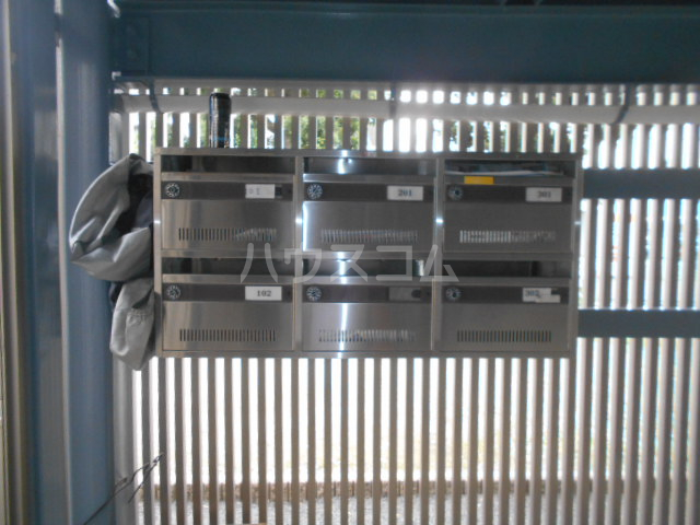 25/30 その他画像