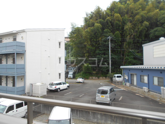 27/30 その他画像