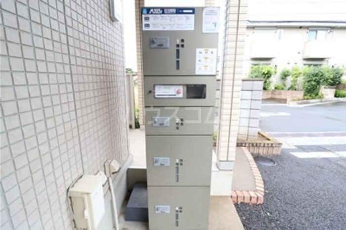 15/19 その他画像