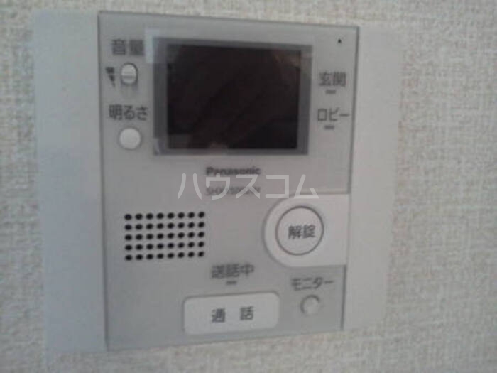 12/26 その他画像