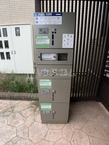 13/26 その他画像