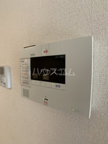 14/26 その他画像