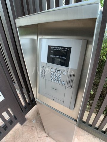 15/26 その他画像