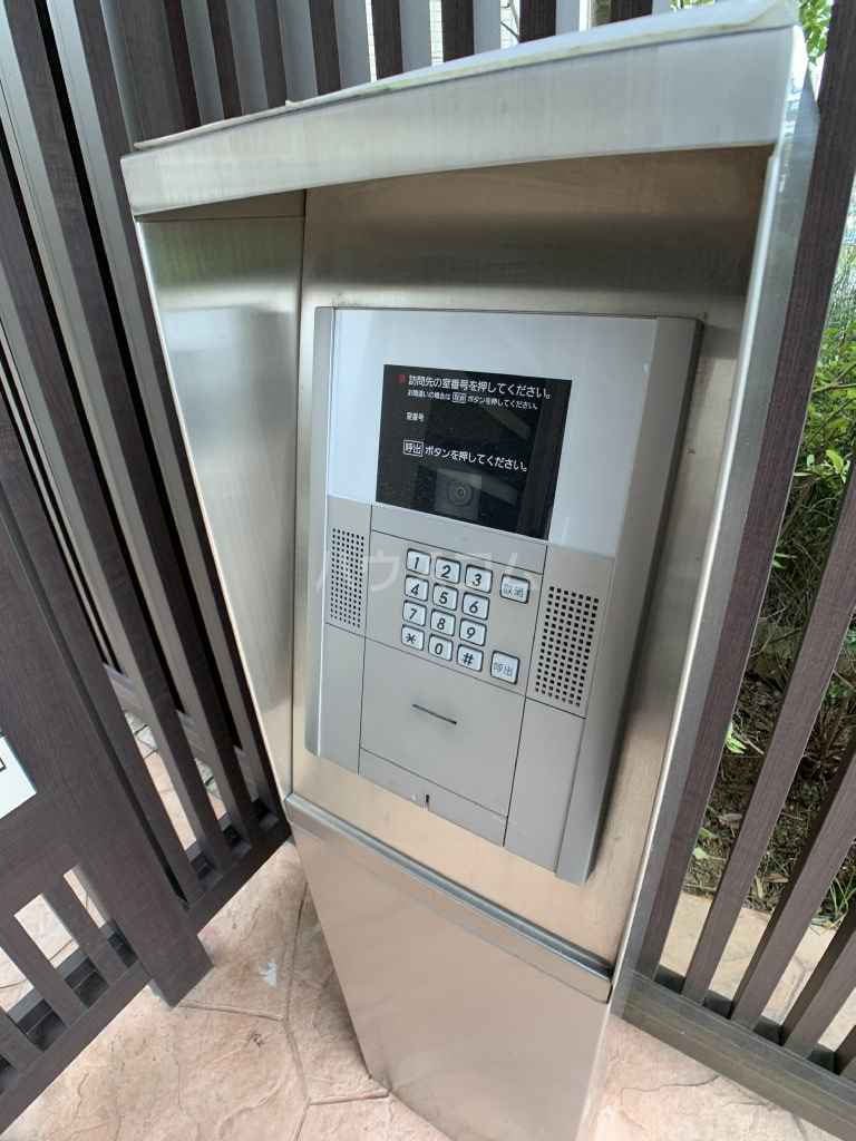 27/30 その他画像