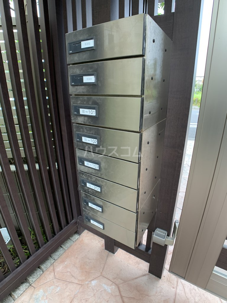 28/30 その他画像