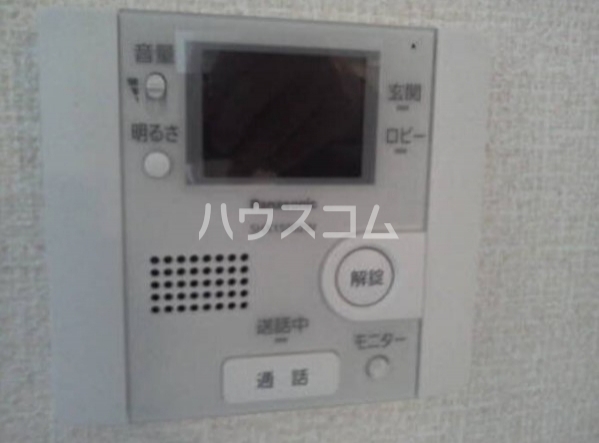 10/24 その他画像