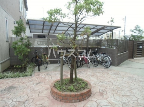 12/24 その他画像