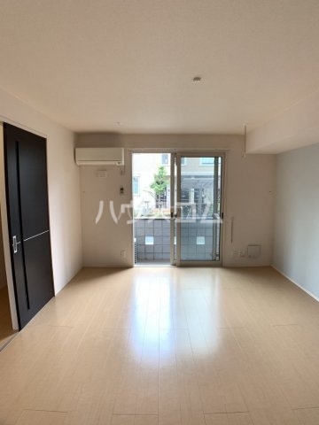 3/24 リビング/ダイニング