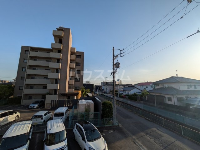 21/30 その他画像