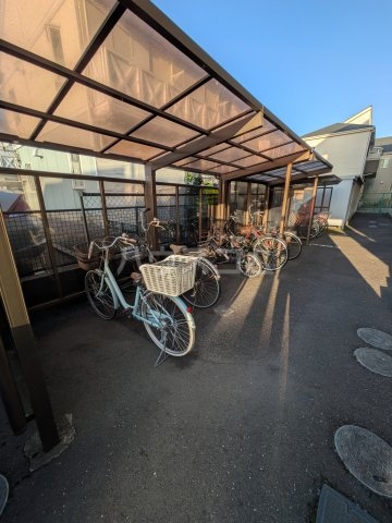 23/30 その他画像