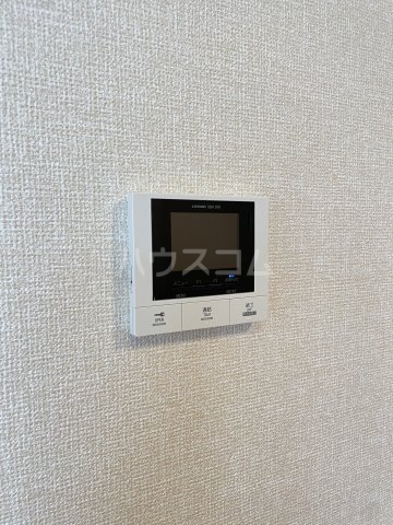 22/29 その他画像