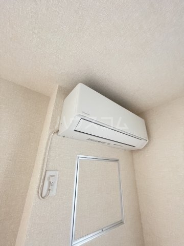 17/29 設備