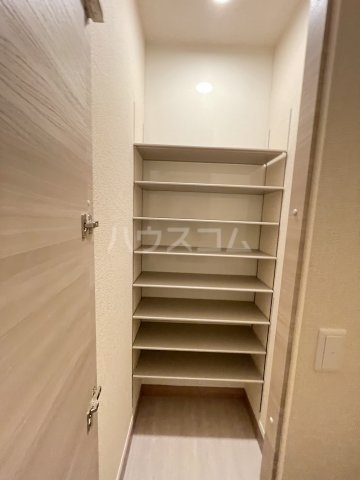 10/29 収納