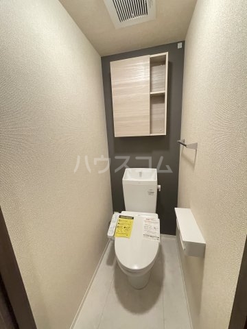 15/29 トイレ