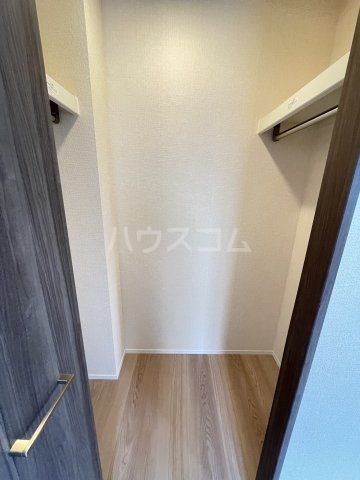 9/29 収納