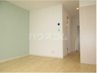 4/25 室内