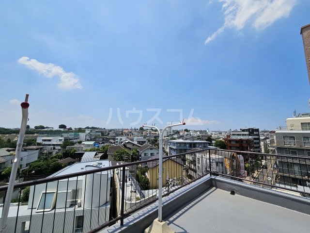 14/23 その他画像