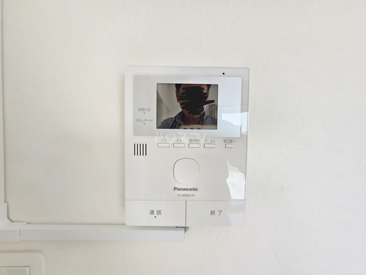 15/23 その他画像