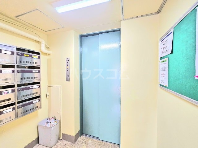 16/23 その他画像