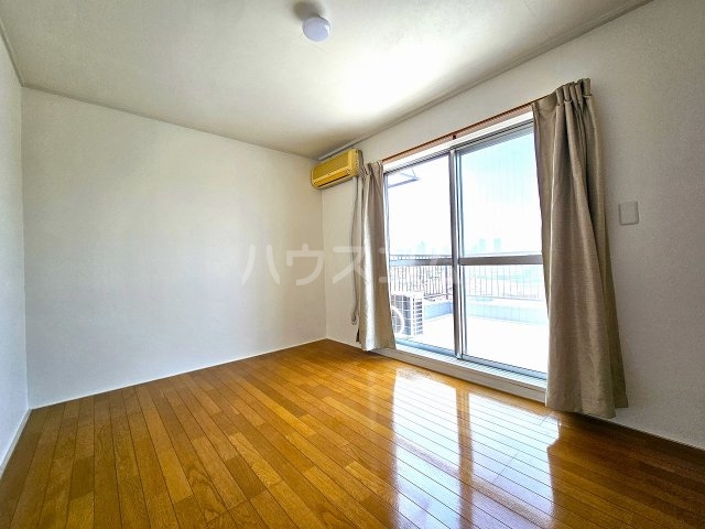 5/23 リビング/ダイニング