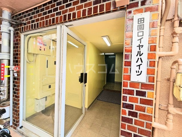 18/23 その他画像