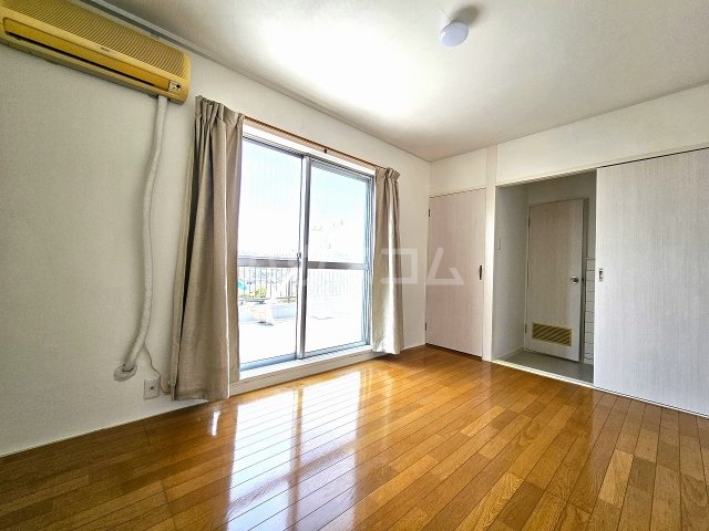 4/23 リビング/ダイニング