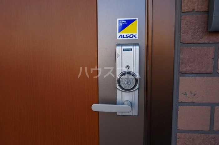19/23 その他画像