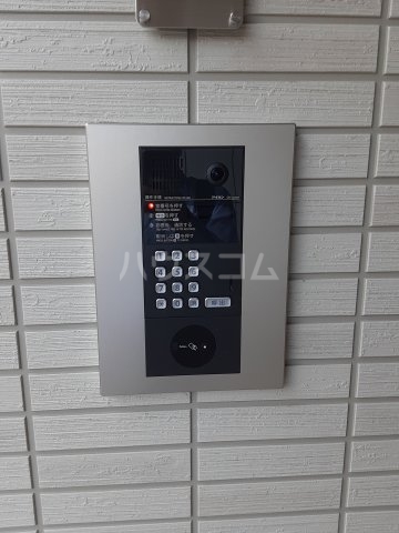 20/29 その他画像