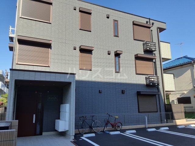 2/29 外観