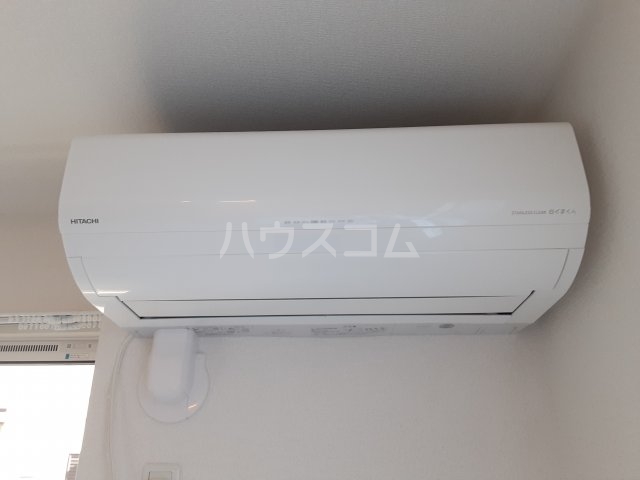 17/29 設備