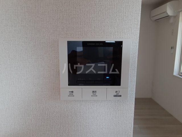22/29 その他画像