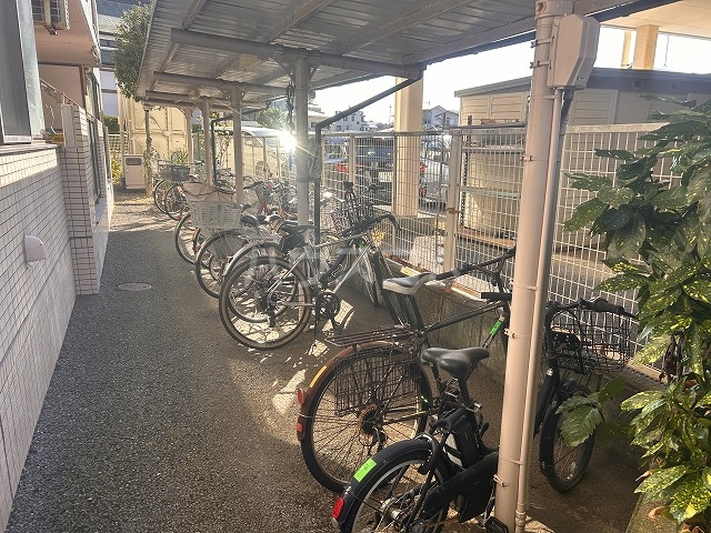 27/30 その他画像