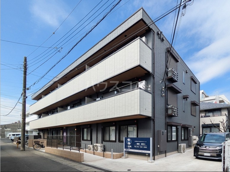 2/30 外観