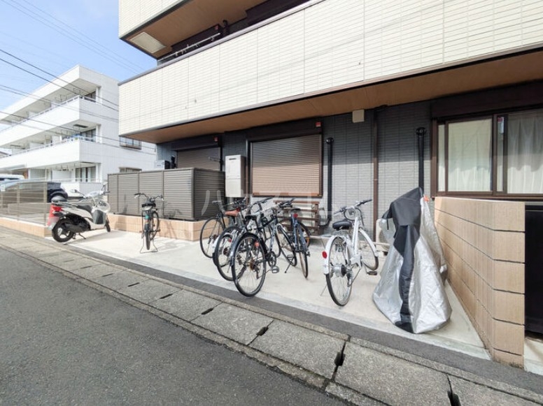 その他画像