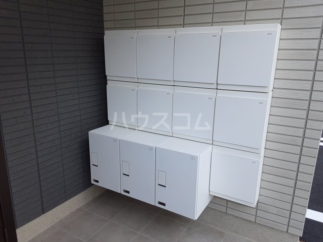 26/30 その他画像
