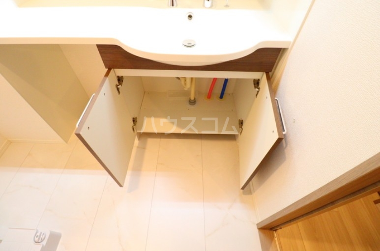 27/30 その他画像