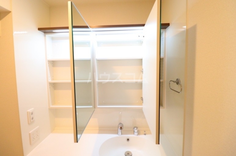 28/30 その他画像