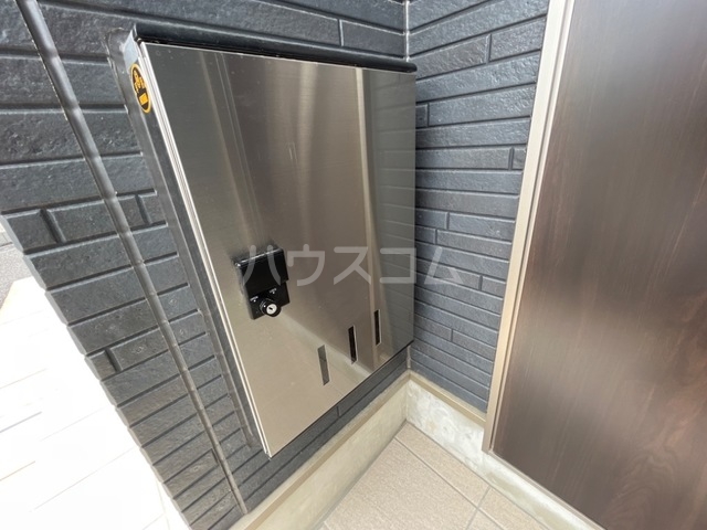 13/25 その他画像