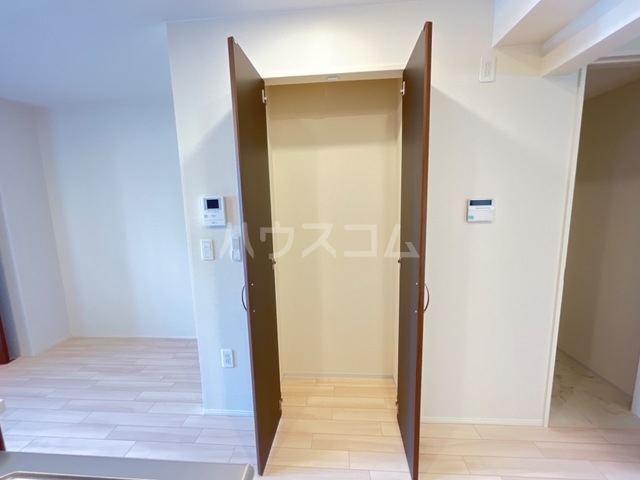 5/25 収納